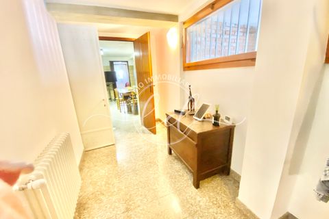 Villa i Seravezza, Lucca, Seravezza - € 750.000 | Ref: 1687 - foto 15