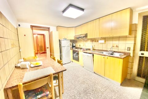 Villa i Seravezza, Lucca, Seravezza - € 750.000 | Ref: 1687 - foto 17