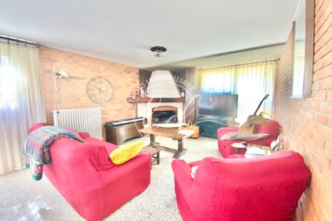 Villa i Seravezza, Lucca, Seravezza - € 750.000 | Ref: 1687 - foto 18