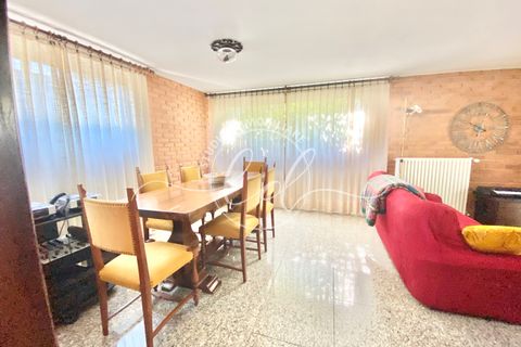 Villa i Seravezza, Lucca, Seravezza - € 750.000 | Ref: 1687 - foto 19