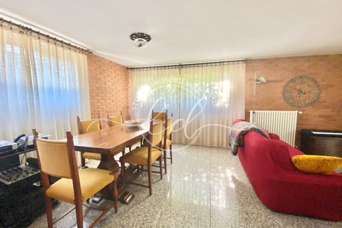 Villa i Seravezza, Lucca, Seravezza - € 750.000 | Ref: 1687 - foto 20