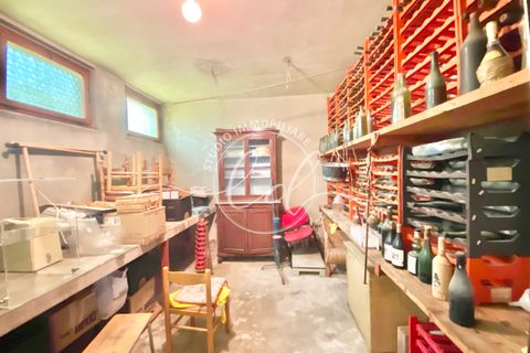 Villa i Seravezza, Lucca, Seravezza - € 750.000 | Ref: 1687 - foto 21
