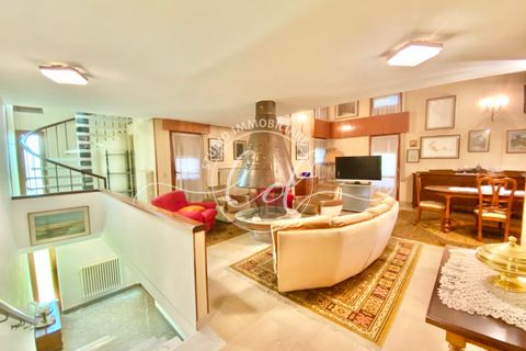 Villa i Seravezza, Lucca, Seravezza - € 750.000 | Ref: 1687 - foto 22