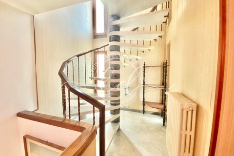 Villa i Seravezza, Lucca, Seravezza - € 750.000 | Ref: 1687 - foto 23