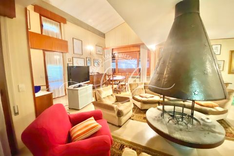 Villa i Seravezza, Lucca, Seravezza - € 750.000 | Ref: 1687 - foto 24
