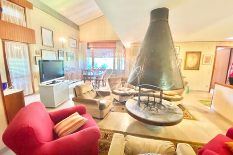 Villa i Seravezza, Lucca, Seravezza - € 750.000 | Ref: 1687 - foto 25