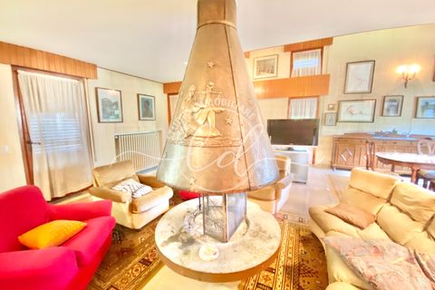 Villa i Seravezza, Lucca, Seravezza - € 750.000 | Ref: 1687 - foto 26