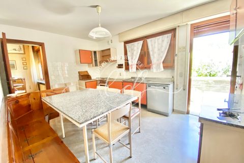 Villa i Seravezza, Lucca, Seravezza - € 750.000 | Ref: 1687 - foto 28