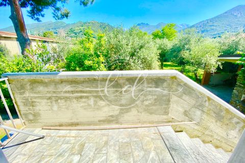 Villa i Seravezza, Lucca, Seravezza - € 750.000 | Ref: 1687 - foto 29
