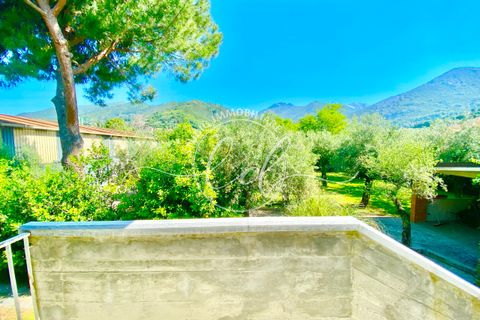Villa i Seravezza, Lucca, Seravezza - € 750.000 | Ref: 1687 - foto 30