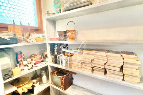 Villa i Seravezza, Lucca, Seravezza - € 750.000 | Ref: 1687 - foto 31