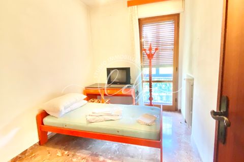 Villa i Seravezza, Lucca, Seravezza - € 750.000 | Ref: 1687 - foto 35