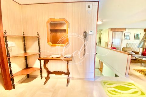 Villa i Seravezza, Lucca, Seravezza - € 750.000 | Ref: 1687 - foto 37