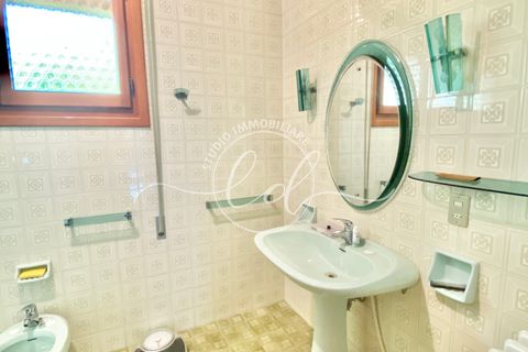 Villa i Seravezza, Lucca, Seravezza - € 750.000 | Ref: 1687 - foto 39