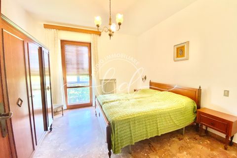 Villa i Seravezza, Lucca, Seravezza - € 750.000 | Ref: 1687 - foto 43