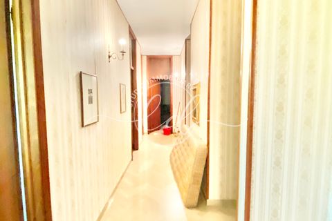 Villa i Seravezza, Lucca, Seravezza - € 750.000 | Ref: 1687 - foto 44