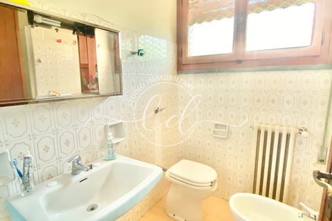 Villa i Seravezza, Lucca, Seravezza - € 750.000 | Ref: 1687 - foto 45