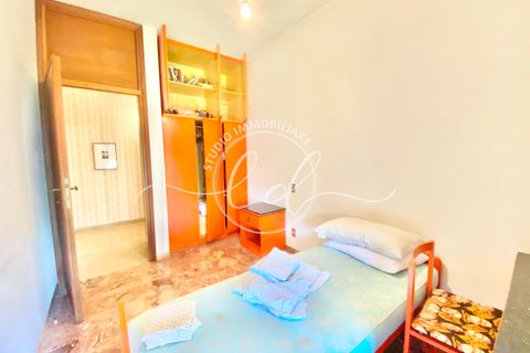 Villa i Seravezza, Lucca, Seravezza - € 750.000 | Ref: 1687 - foto 47