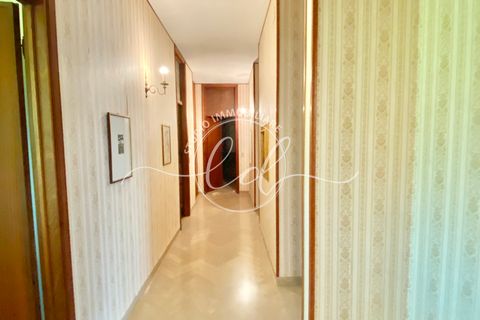 Villa i Seravezza, Lucca, Seravezza - € 750.000 | Ref: 1687 - foto 48