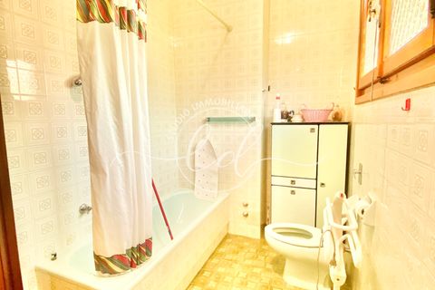 Villa i Seravezza, Lucca, Seravezza - € 750.000 | Ref: 1687 - foto 50