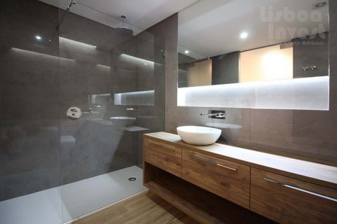 Lejlighed i Carcavelos, Lisbon, Carcavelos - € 1.410.000 | Ref: JDS_039 - foto 7