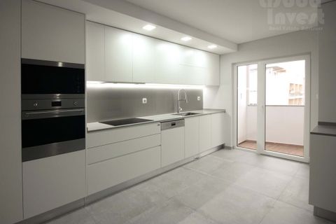 Lejlighed i Carcavelos, Lisbon, Carcavelos - € 1.410.000 | Ref: JDS_039 - foto 14