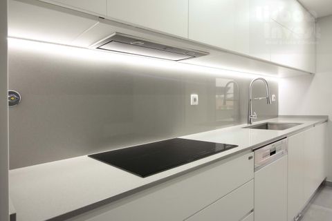 Lejlighed i Carcavelos, Lisbon, Carcavelos - € 1.410.000 | Ref: JDS_039 - foto 15