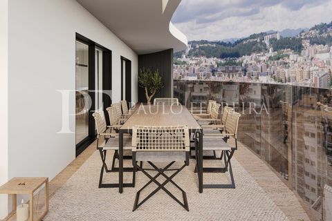 Lejlighed i Braga, Braga, Braga - € 480.500 | Ref: APA_294 - foto 50