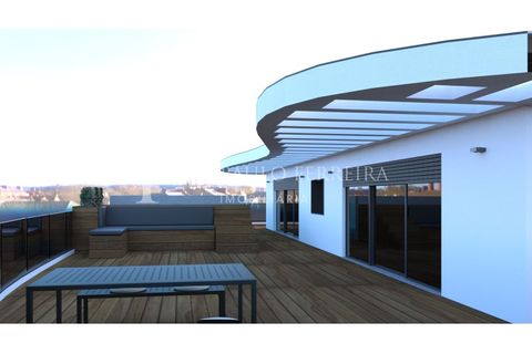 Lejlighed i Braga, Braga, Braga - € 1.300.000 | Ref: APA_293 - foto 2
