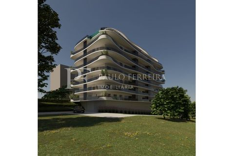 Lejlighed i Braga, Braga, Braga - € 1.300.000 | Ref: APA_293 - foto 3