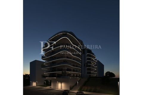Lejlighed i Braga, Braga, Braga - € 1.300.000 | Ref: APA_293 - foto 4