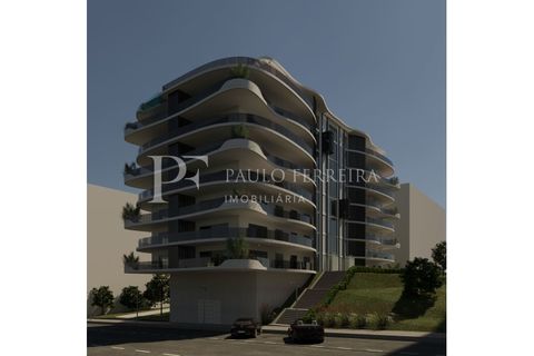 Lejlighed i Braga, Braga, Braga - € 1.300.000 | Ref: APA_293 - foto 6