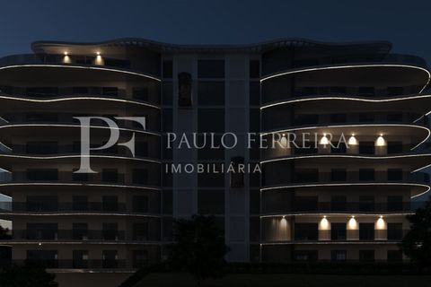 Lejlighed i Braga, Braga, Braga - € 1.300.000 | Ref: APA_293 - foto 8