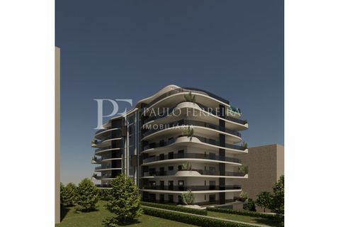 Lejlighed i Braga, Braga, Braga - € 1.300.000 | Ref: APA_293 - foto 11