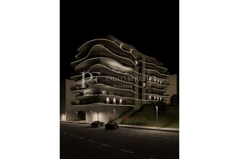 Lejlighed i Braga, Braga, Braga - € 1.300.000 | Ref: APA_293 - foto 16