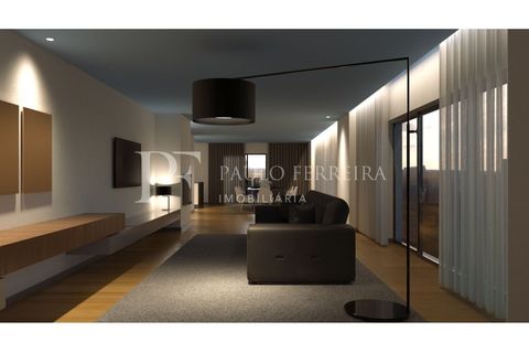 Lejlighed i Braga, Braga, Braga - € 1.300.000 | Ref: APA_293 - foto 17