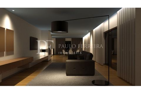 Lejlighed i Braga, Braga, Braga - € 1.300.000 | Ref: APA_293 - foto 18