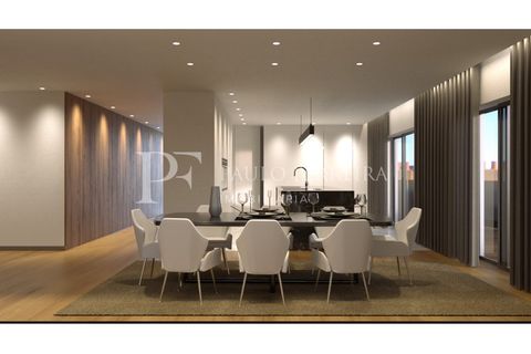 Lejlighed i Braga, Braga, Braga - € 1.300.000 | Ref: APA_293 - foto 19