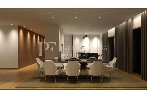 Lejlighed i Braga, Braga, Braga - € 1.300.000 | Ref: APA_293 - foto 20