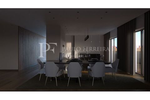 Lejlighed i Braga, Braga, Braga - € 1.300.000 | Ref: APA_293 - foto 21