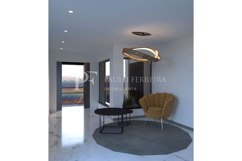 Lejlighed i Braga, Braga, Braga - € 1.300.000 | Ref: APA_293 - foto 22