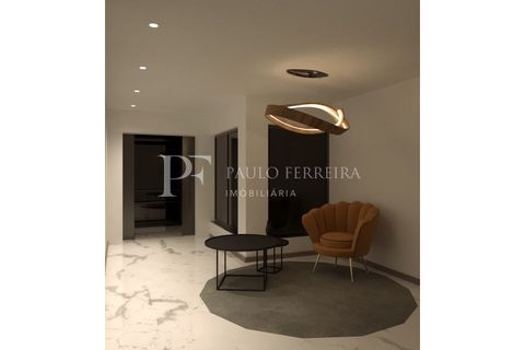 Lejlighed i Braga, Braga, Braga - € 1.300.000 | Ref: APA_293 - foto 23