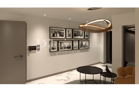 Lejlighed i Braga, Braga, Braga - € 1.300.000 | Ref: APA_293 - foto 25
