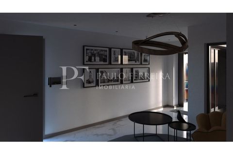 Lejlighed i Braga, Braga, Braga - € 1.300.000 | Ref: APA_293 - foto 26