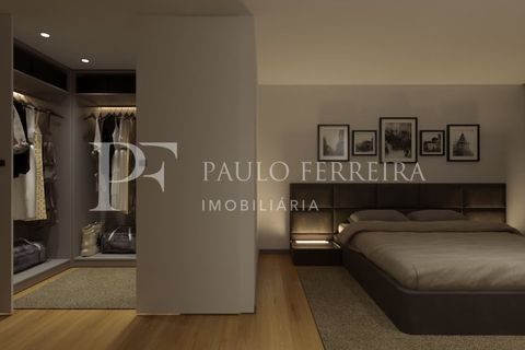 Lejlighed i Braga, Braga, Braga - € 1.300.000 | Ref: APA_293 - foto 27