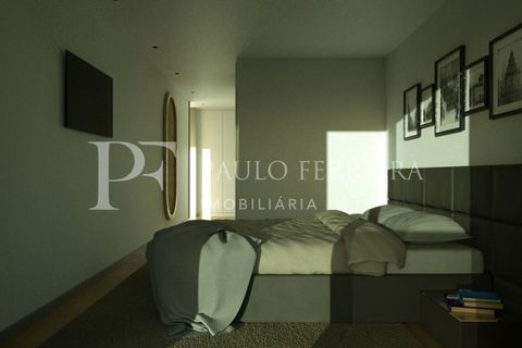 Lejlighed i Braga, Braga, Braga - € 1.300.000 | Ref: APA_293 - foto 28