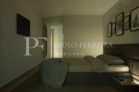 Lejlighed i Braga, Braga, Braga - € 1.300.000 | Ref: APA_293 - foto 29