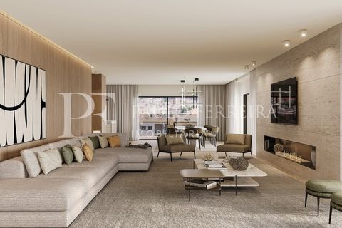Lejlighed i Braga, Braga, Braga - € 1.300.000 | Ref: APA_293 - foto 31