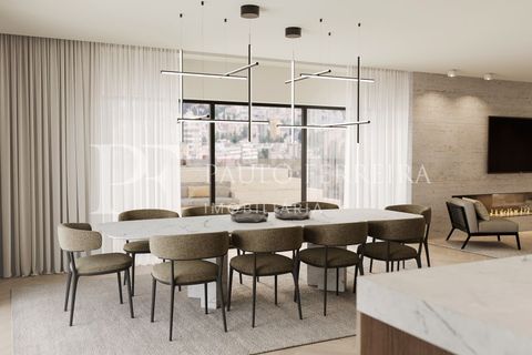 Lejlighed i Braga, Braga, Braga - € 1.300.000 | Ref: APA_293 - foto 32