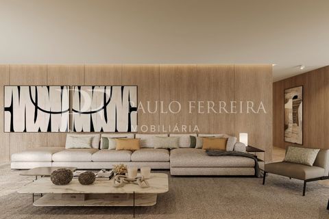 Lejlighed i Braga, Braga, Braga - € 1.300.000 | Ref: APA_293 - foto 34